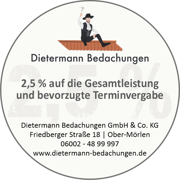 dietermann_bedachungen_10_25